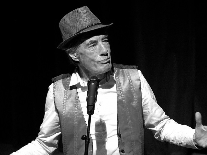 Le Disque &laquo;&nbsp;Frontières&nbsp;&raquo;